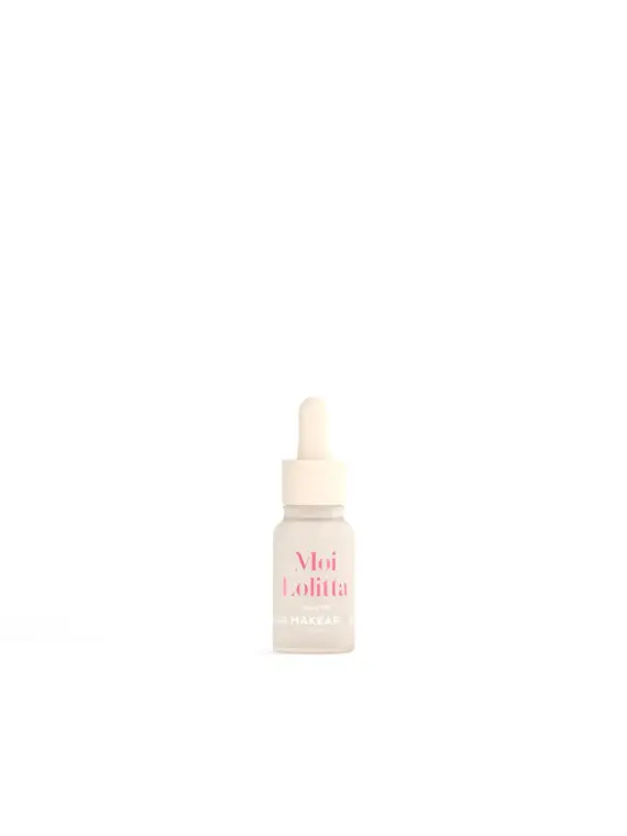 Oliwka do skórek ,,Moi Lolita'' Makear 10 ml