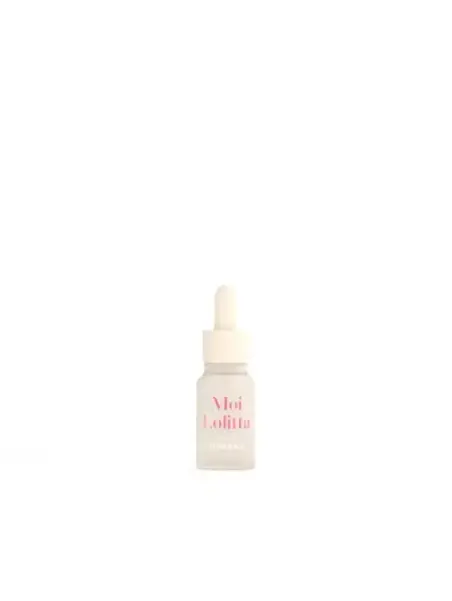 Oliwka do skórek ,,Moi Lolita'' Makear 10 ml