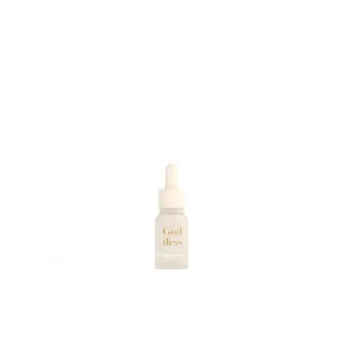 Oliwka do skórek ,,Goddess" Makear 10 ml