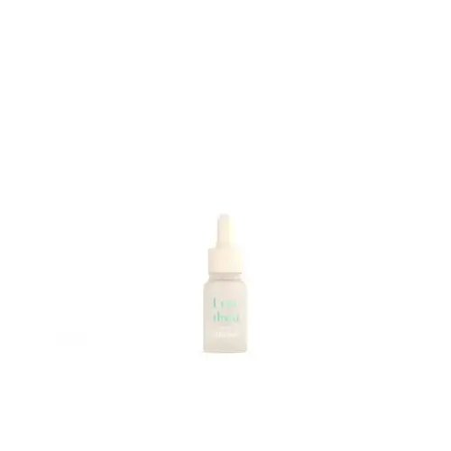 Oliwka do skórek ,,Freedom'' Makear 10ml