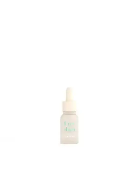 Oliwka do skórek ,,Freedom'' Makear 10ml