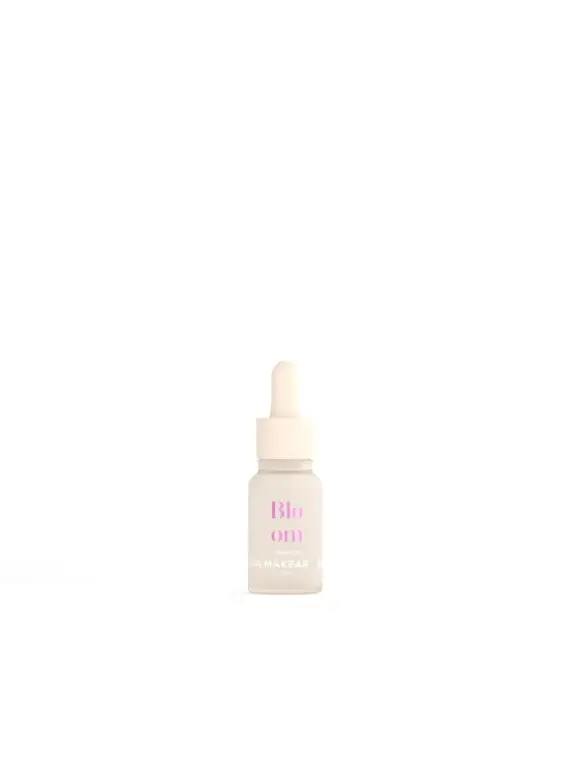 Oliwka do skórek ,,Bloom'' Makear 10 ml