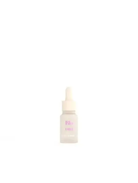 Oliwka do skórek ,,Bloom'' Makear 10 ml