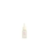 Oliwka do skórek ,,Bloom'' Makear 10 ml