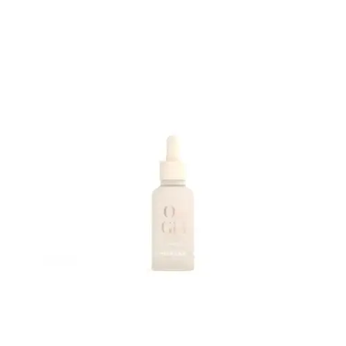 Oliwka do skórek ,,Oh Girl'' Makear 30 ml