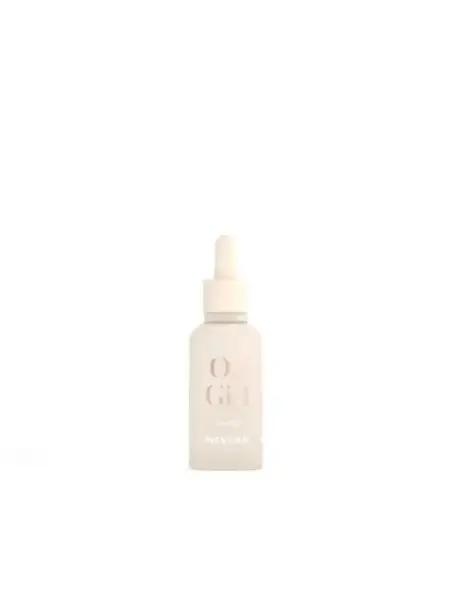 Oliwka do skórek ,,Oh Girl'' Makear 30 ml