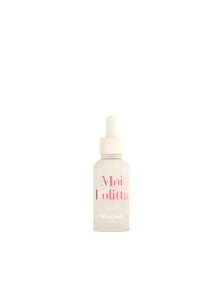 Oliwka do skórek ,,Moi Lolita'' Makear 30 ml