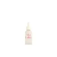 Oliwka do skórek ,,Moi Lolita'' Makear 30 ml