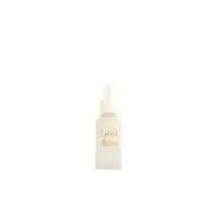 Oliwka do skórek ,,Goddess" Makear 30 ml