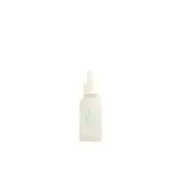 Oliwka do skórek ,,Freedom'' Makear 30 ml