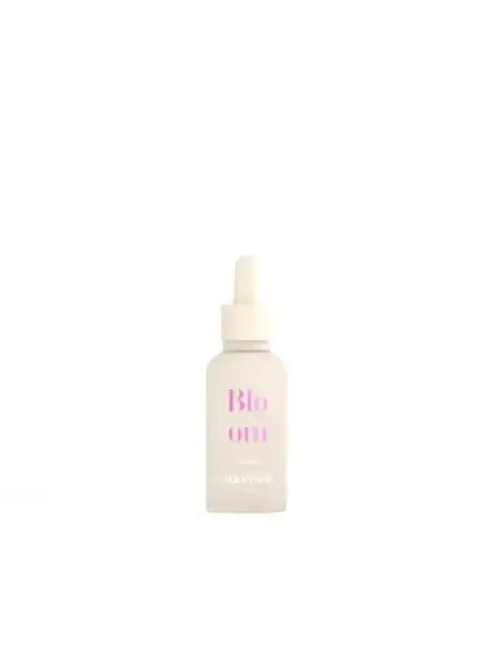 Oliwka do skórek ,,Bloom'' Makear 30 ml