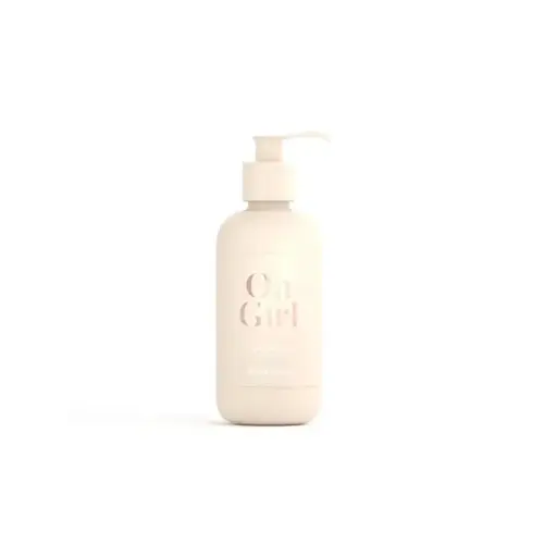 Balsam do dłoni i ciała ,,Oh Girl'' MAKEAR 300ml