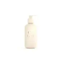 Balsam do dłoni i ciała ,,Oh Girl'' MAKEAR 300ml