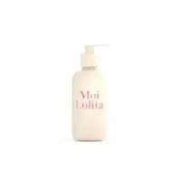 Balsam do dłoni i ciała ,,Moi Lolita'' MAKEAR 300ml