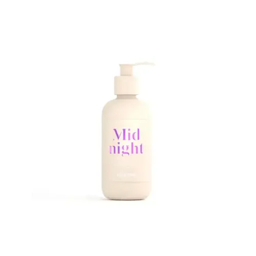 Balsam do dłoni i ciała ,,Midnight'' MAKEAR 300ml