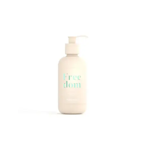 Balsam do dłoni i ciała ,,Freedom'' MAKEAR 300ml