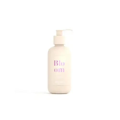 Balsam do dłoni i ciała ,,Bloom" MAKEAR 300ml