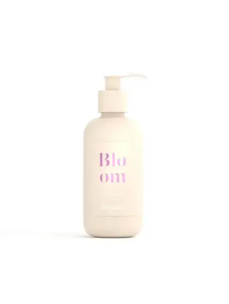Balsam do dłoni i ciała ,,Bloom" MAKEAR 300ml