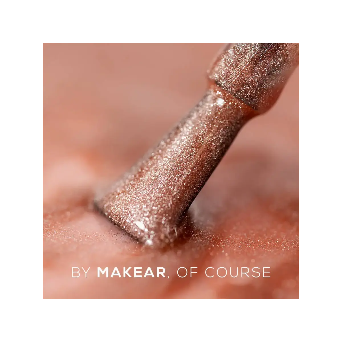 CL02 Tokio Lights - Lakier Hybrydowy Makear