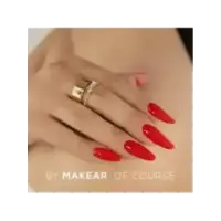 N36 Lakier hybrydowy Makear