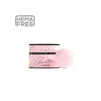 GT05 - Geltix Pink Shine 50ml