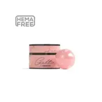 GT06 - Geltix Rose Shine 50ml