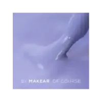 630 Lilac Lakier hybrydowy MAKEAR