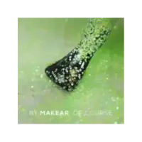 624 Optimism - Lakier hybrydowy MAKEAR