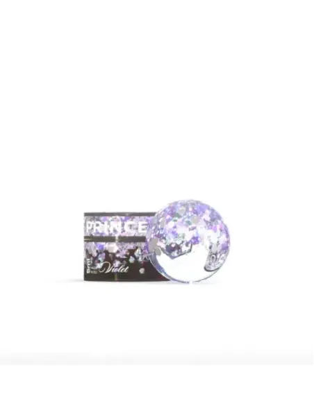 PG04 Princess Gel - Violet 5ml