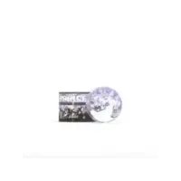 PG04 Princess Gel - Violet 5ml