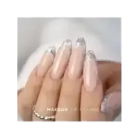 PG03 Princess Gel - Blue 5ml