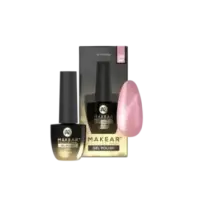 Cat Eye Rubber Base - Darling ERB03 8ml