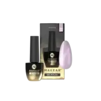Cat Eye Rubber Base - Sweetie ERB02 8ml