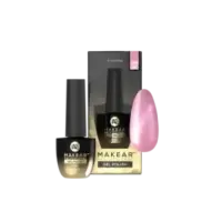 Cat Eye Rubber Base - Babe ERB01 8ml