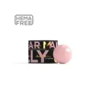 Cover Rose, Jelly&Go 50ml - JG05
