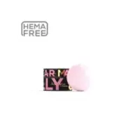 Light Pink, Jelly&Go 15ml - JG02