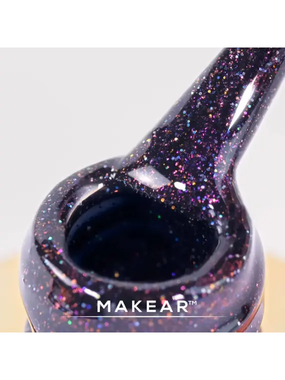 S14 Violetclaw Lakier hybrydowy Makear