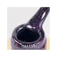 S14 Violetclaw Lakier hybrydowy Makear