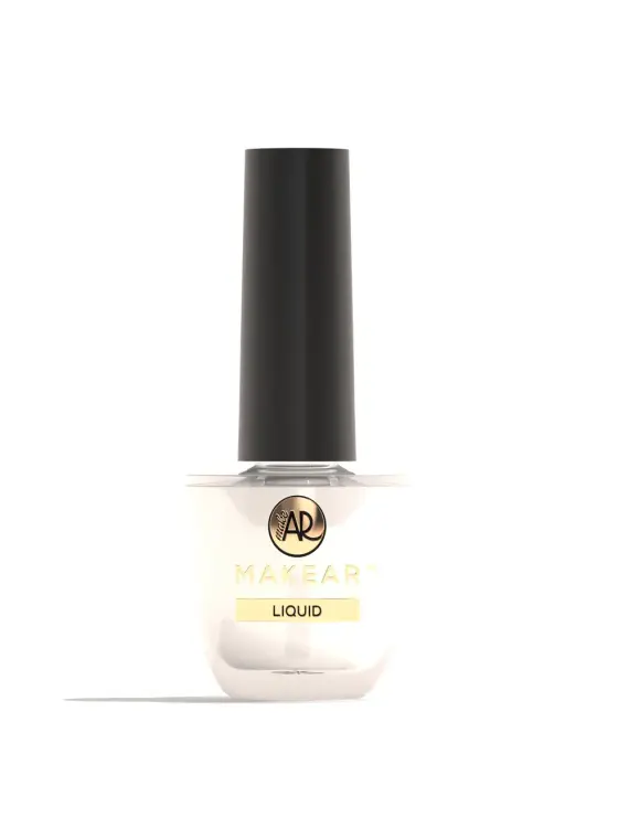 Preparat skórek - Cuticle Remover 15ml