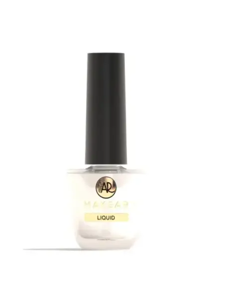 Preparat skórek - Cuticle Remover 15ml