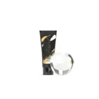 AG06 Akrylożel Clear Gelacryl  - 30g