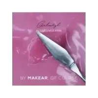AG05 Akrylożel Cover Pink Gelacryl  - 30g