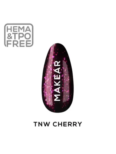 Top Cherry 8ml (No wipe)