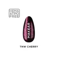 Top Cherry 8ml (No wipe)