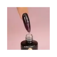 Top Cherry 8ml (No wipe)
