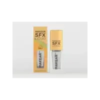 SFX Pyłek w Płynie BP05 5ml