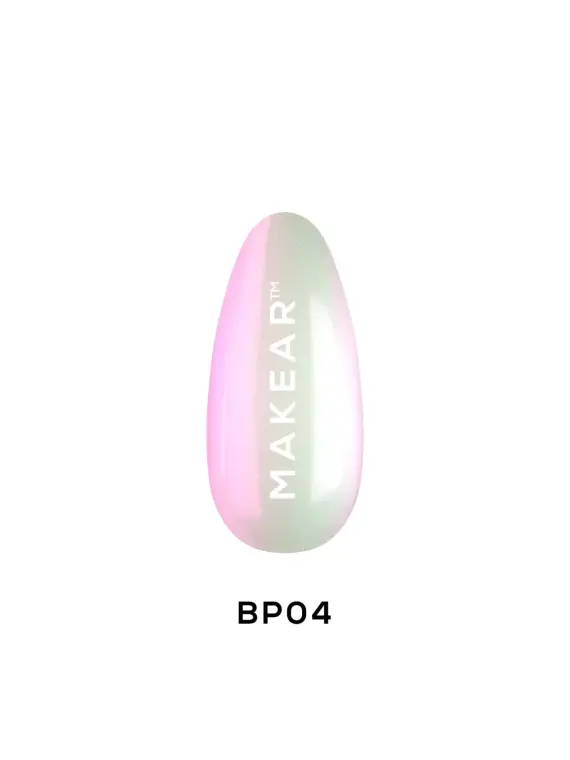 SFX Pyłek w Płynie BP04 5ml