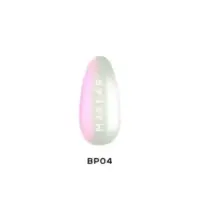 SFX Pyłek w Płynie BP04 5ml
