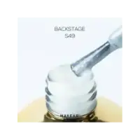 S49 Backstage - Lakier hybrydowy Makear