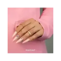 Makear 3D Nails Decoration 07